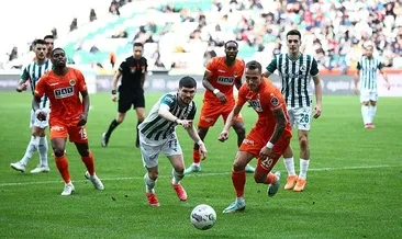 Giresun 4 dakikada döndü