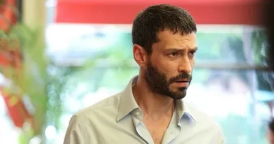 Muhtemel Aşk 8. bölüm fragmanı yayınlandı mı? Show TV ile yeni bölüm fragmanı bekleniyor!