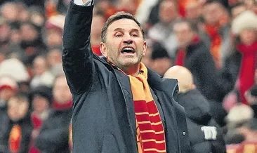 Torreira mutlu bir yere gitmiyor