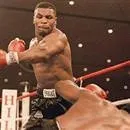 Tarihte bugün 22 Kasım