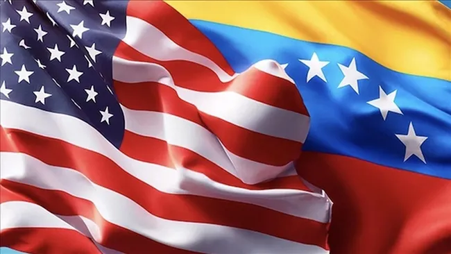 abdden-venezuela-petrolu-aciklamasi-suresiz-olarak-satacagiz-1767808209781.jpg ABD'den Venezuela petrolü açıklaması: