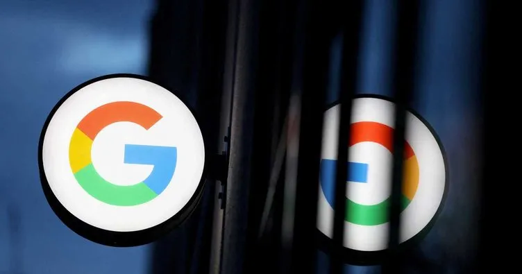 Teknoloji devi Google’dan yeni işten çıkarma kararı