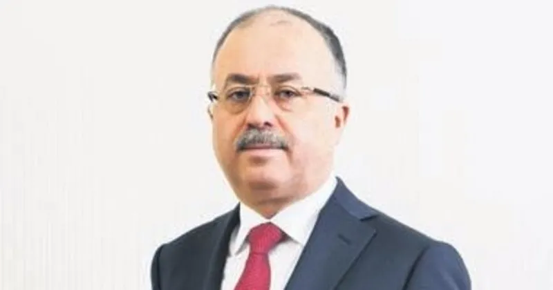 otomatik katilim da halk emeklilik ten