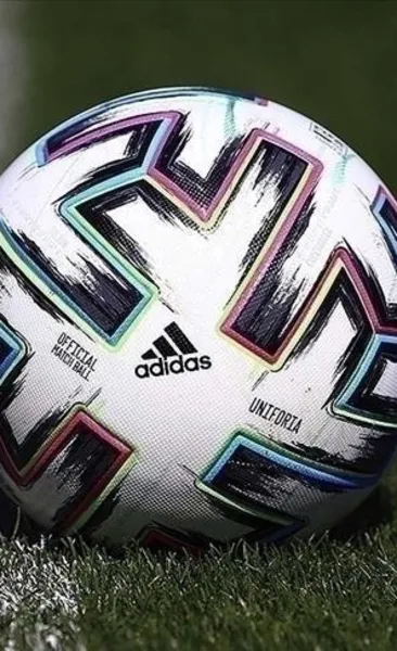 Futbolda ara transfer dönemi başladı!