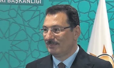 Ara seçimle erken seçim tezi çöktü