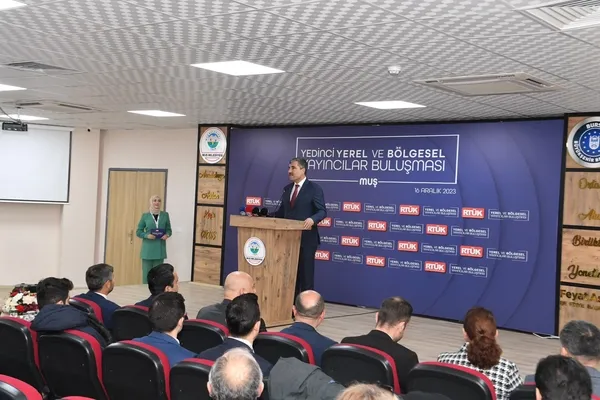 rtuk-7-yerel-ve-bolgesel-yayincilar-bulusmasini-musta-duzenledi-1702743942894.jpg