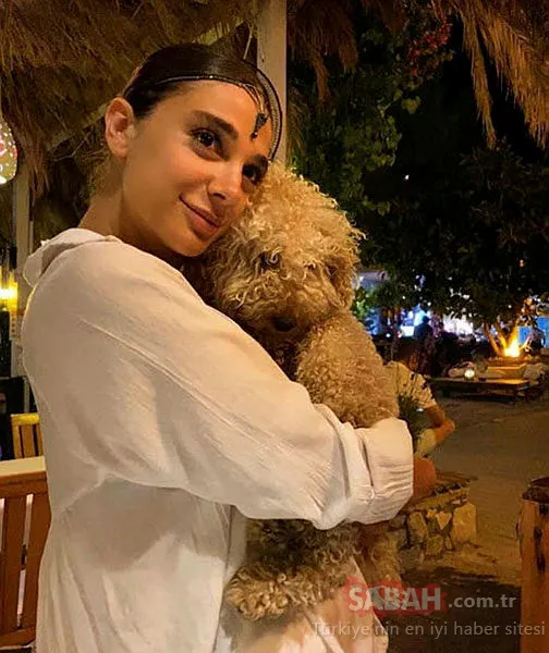 SON DAKİKA HABERİ | Ceren Özdemir'in ailesinden Pınar Gültekin'in ailesine taziye telefonu: Acılarımız halen dinmedi...