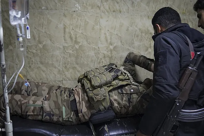 teror-orgutu-pkkypg-suriyenin-halep-kentinde-bir-okula-saldiri-duzenledi-1767726609607.jpeg Terör örgütü PKK/YPG Suriye’nin Halep kentinde bir okula saldırı düzenledi!