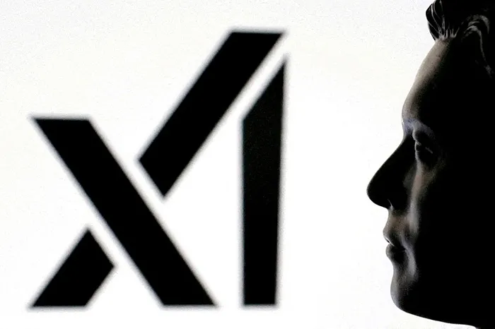elon-musktan-openai-kurucularina-dava-insanliga-fayda-saglama-misyonuna-ihanet-ettiler-1777449107604.jpg Elon Musk'tan OpenAI kurucularına dava: İnsanlığa fayda sağlama misyonuna ihanet ettiler