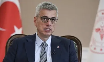 81 ilimizde ücretsiz hizmet sunuyoruz