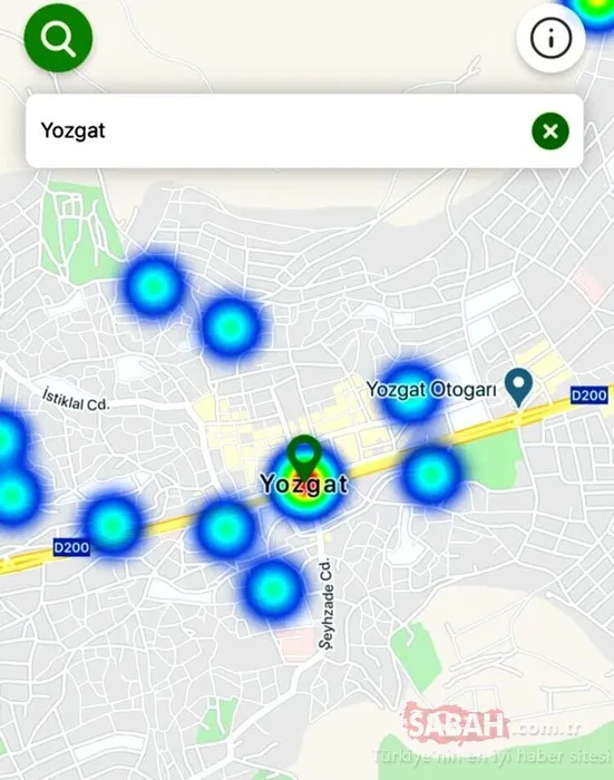 Bakan Koca uyardı! İşte corona vaka sayısının arttığı iller...