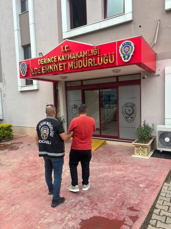kocaelide-firarilere-gecit-yok-3-tutuklama-1784034403165.jpg