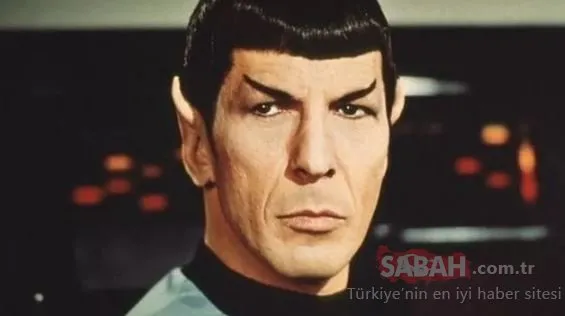 Serap Paköz’ü görenler ’Mr. Spock’a benzetti sosyal medya yıkıldı! Serap Paköz’ün yüzüne ne oldu?