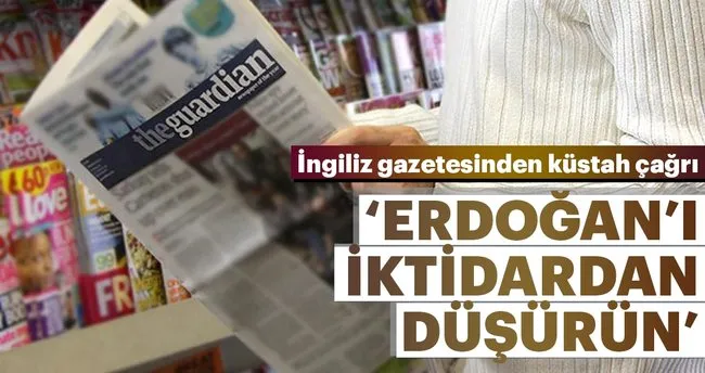 10 Kasim Mansetleri Hem Turkiye Hem Dunya Basini Yas Tutmustu Journo