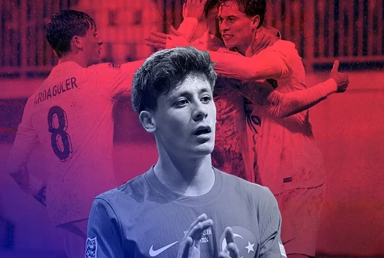 Son dakika haberi: FIFA dünya kulüpler sıralaması belli oldu! İşte Türkiye’nin yeni yeri...