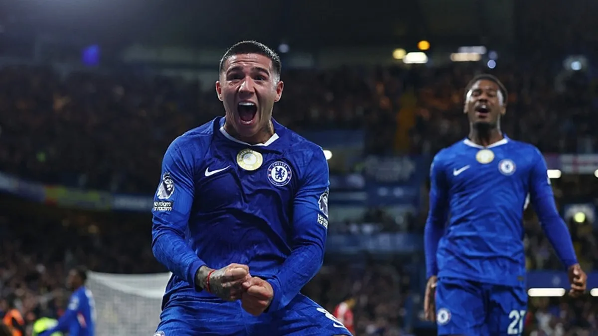 Liverpool, Chelsea'ye uzatmalarda kaybetti