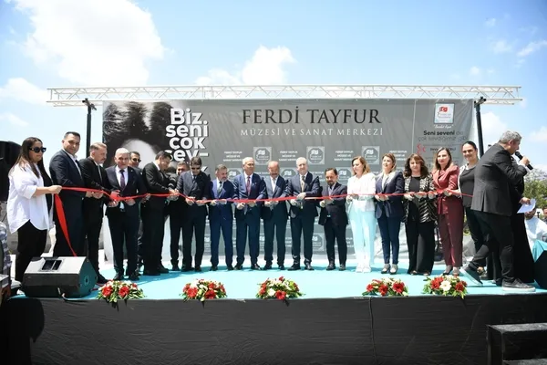 mhp-lideri-devlet-bahcelinin-himayesinde-saricam-ilcesinde-insa-edildi-1747741223320.jpg