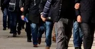 Kızıltepe’de okul çıkışı öldürülen öğretmenle ilgili 3 kişi gözaltına alındı