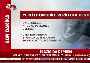 Iste Bu Da Camasir Katlama Makinesi Videosunu Izle Sabah Tv