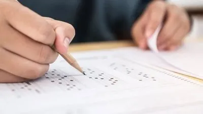 2018 Kpss Ortaogretim Basvuru Tarihi Son Gun Bugun Osym Kpss Lise Sinavi Ne Zaman Son Dakika Flas Haberler