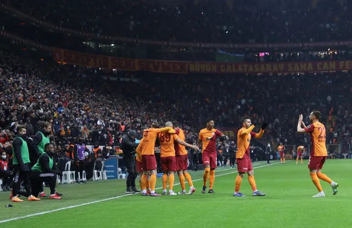 son-dakika-galatasaray-haberi-ispanyollardan-kerem-akturkoglu-ovgusu-barcelonaya-tehdit-1647320320422.jpg