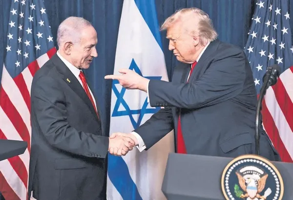 netanyahu-seytanligi-1780944465857.jpeg