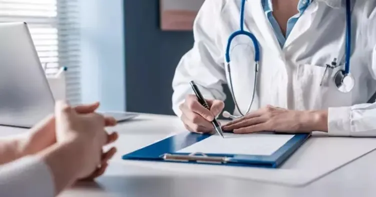 Hastaneler bugün açık mı kapalı mı? 9 Nİsan Salı Arefe günü hastaneler çalışıyor mu? Hastane çalışma saatleri