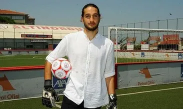 Trabzonspor Altınordu’dan Muhammet Taha Tepe’yi kadrosuna kattı!