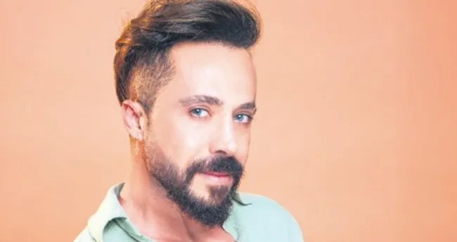 Badem dile dolanacak