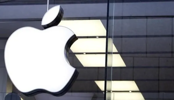 Apple'ın iş görüşmelerinde sorduğu ilginç sorular