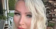 Seda Sayan'ın yıllardır mücadele ettiği o hastalık! Duyanların şoke olduğu o gerçek...