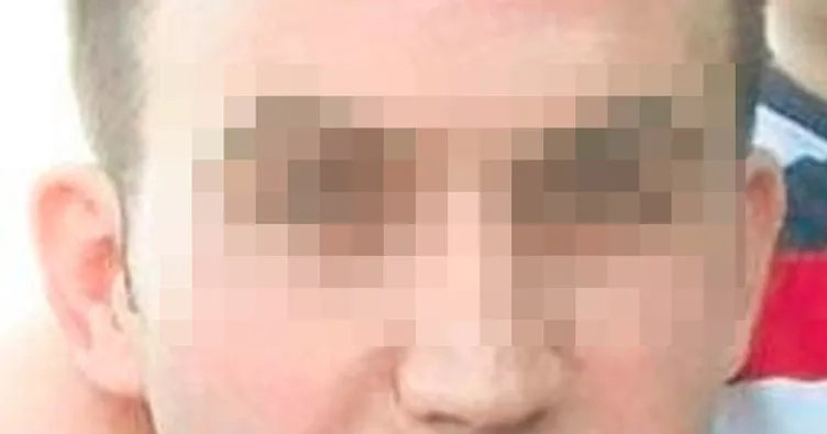 Kocaya merdaneli dayak