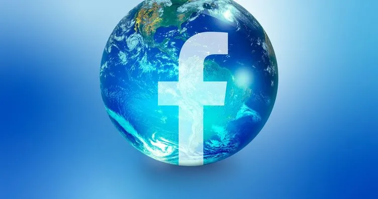 SON DAKİKA: Sosyal medya ile ilgili dünyada bir ilk! ’Silah haline getirilmesine seyirci kalmayacağız’ diyerek açıkladı