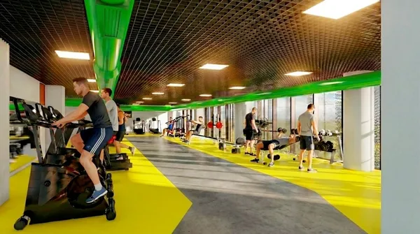 kagithanede-nurtepe-yuzme-havuzu-ve-spor-kompleksinin-temeli-atildi-1789839970461.jpg