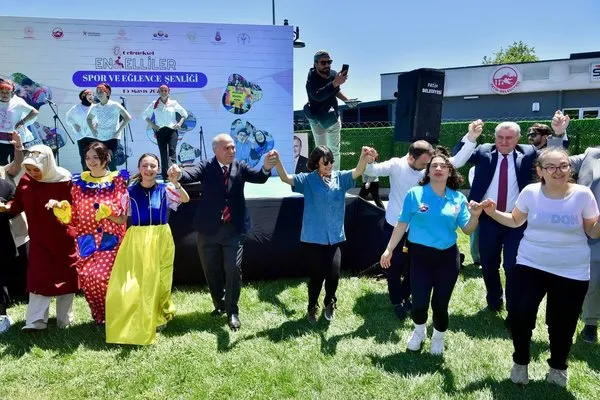 8-geleneksel-engelliler-spor-ve-eglence-senligi-coskuyla-gerceklestirildi-1747388318893.jpg