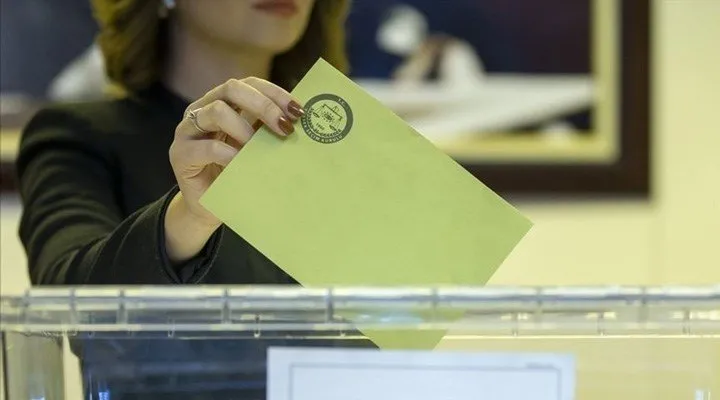 İzmir Gaziemir seçim sonuçları sorgulama ekranı 2023: YSK verileri ile Cumhurbaşkanlığı İzmir Gaziemir seçim sonucu ve adayların oy oranları