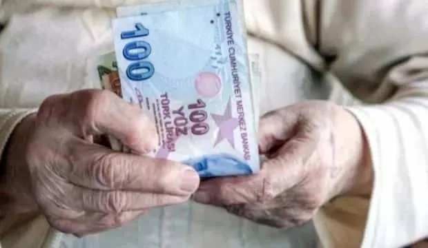 SON DAKİKA | En düşük emekli maaşı ne kadar olacak? İşte emekli maaş tablosu