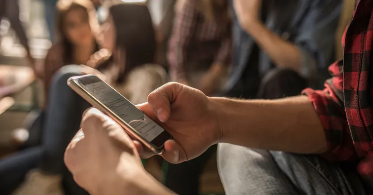 Türk Telekom’dan flaş hotspot açıklaması