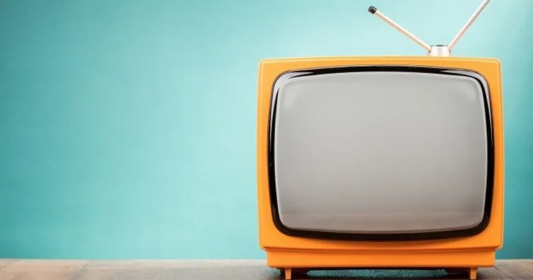 TV yayın akışı listesi yayınlandı: Bugün Tv’de ne var? İşte 22 Haziran Kanal D, Atv, Tv8, Show Tv, Star Tv, TRT1 Tv yayın akışı listesi