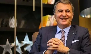 Narko partide uyuşturucu koması