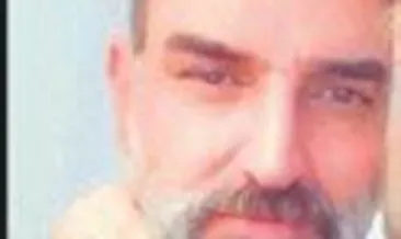 Dolandırıcı cinayet şüphelisi çıktı