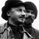 18 kişinin cezaları infaz edildi