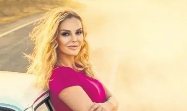 Beste’den umut dolu yeni şarkı