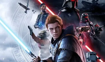 Star Wars Jedi: Fallen Order, EA Play’e ekleniyor!