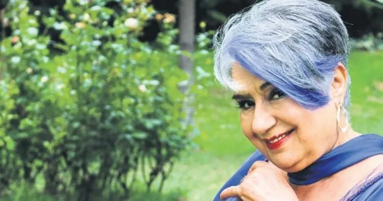 46 yıl sonra gelen klip