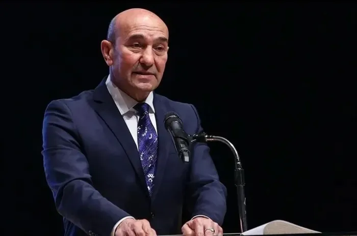 1790234057374.jpeg Örnekköy Kooperatifi’ne ‘zimmet’ davası: İlk duruşma tarihi belli oldu!