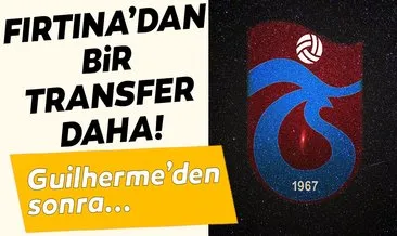 Trabzonspor Manoel Messias’la prensip anlaşması sağladı