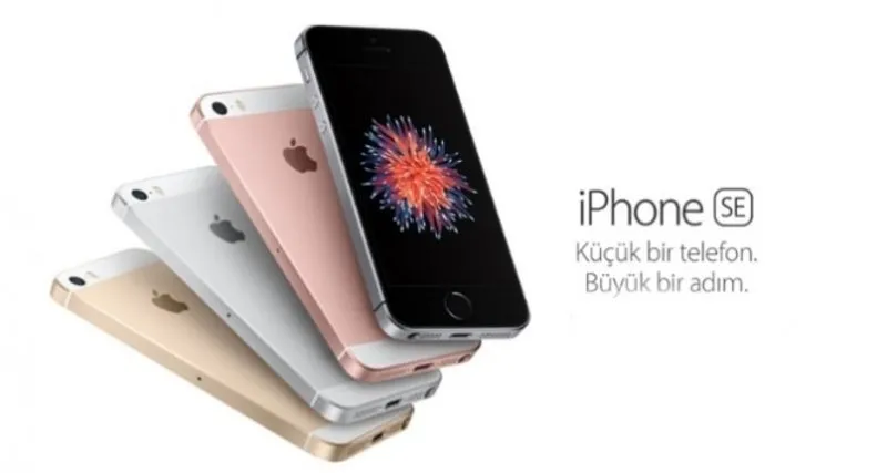 iphone 5s in satisi durduruldu