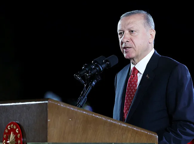 baskan-erdogandan-30-agustos-zafer-bayraminda-yunanistana-net-mesaj-1661885361000.jpg Başkan Erdoğan'dan 30 Ağustos Zafer Bayramı'nda Yunanistan'a net mesaj