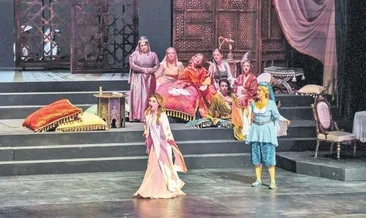 7/24 şehirde yaşam